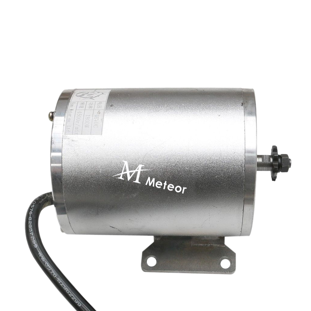800W 2000W 2500W 3000W 5000W 3 - 60V 5000W Brushless Hub Motor recensie en prijs